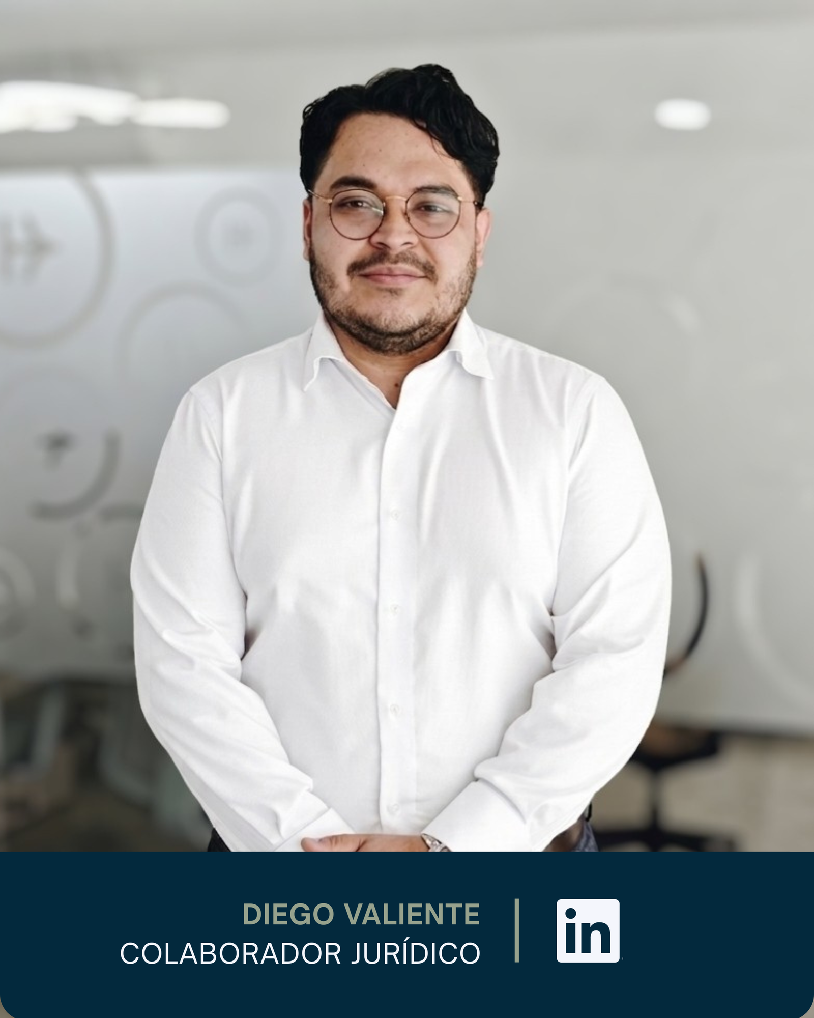 Diego Valiente