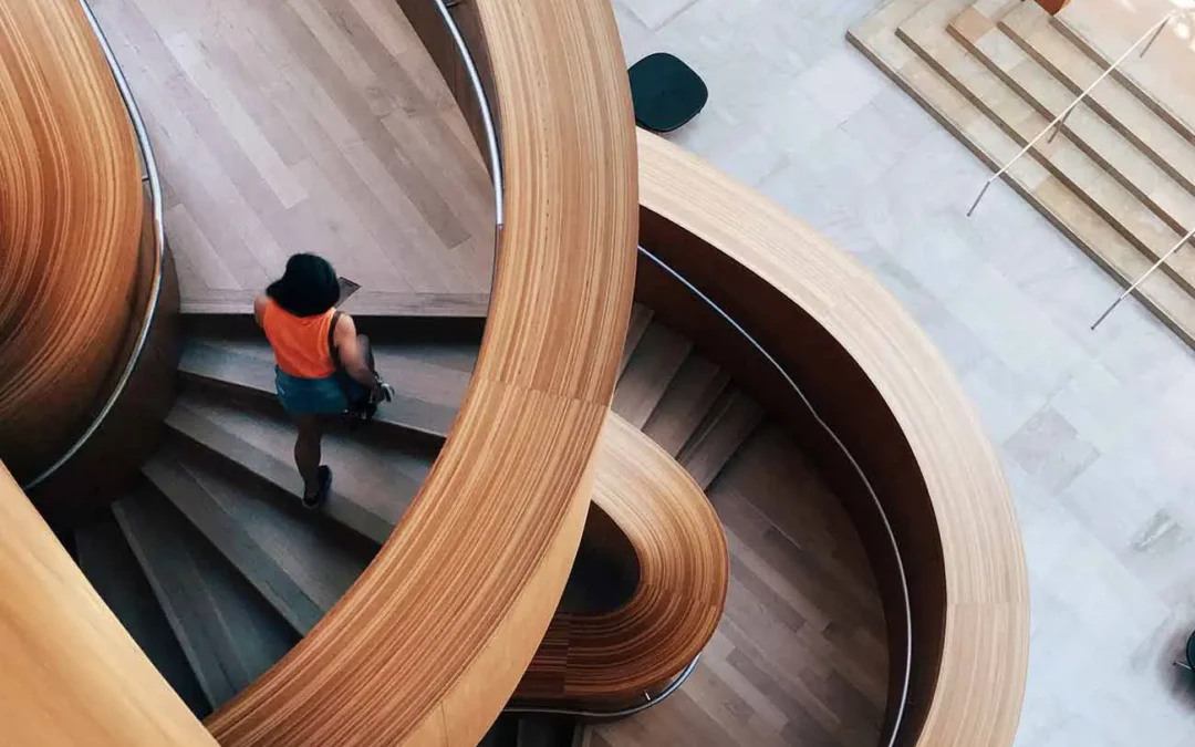 Soluciones rápidas para los peores problemas legales